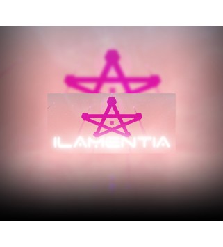 Ilamentia Steam Key GLOBAL